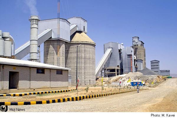 طرح ایمیدرو