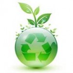 مدیریت انرژی