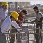 نظام جامع ایمنی وبهداشت کار